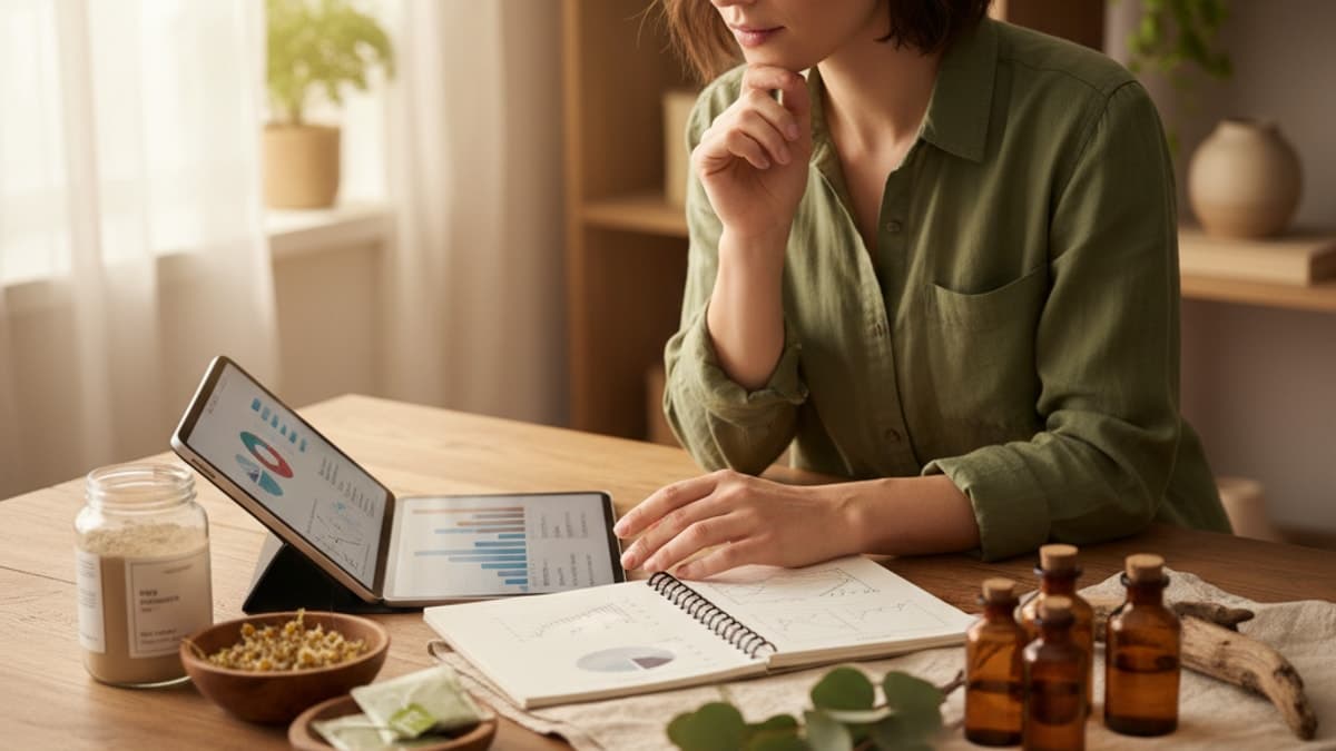 DSIP Side Effects Long Term Research — What Science Shows