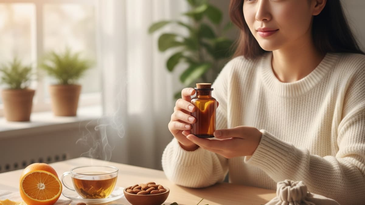 Cerebrolysin Cognitive Recovery Guide — 2026 Edition