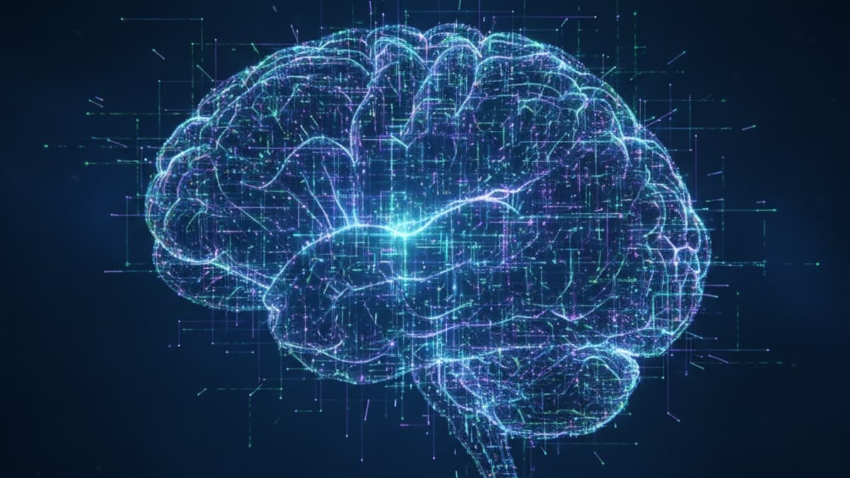 Tesofensine Dopamine Reuptake — Clinical Mechanisms (2026)