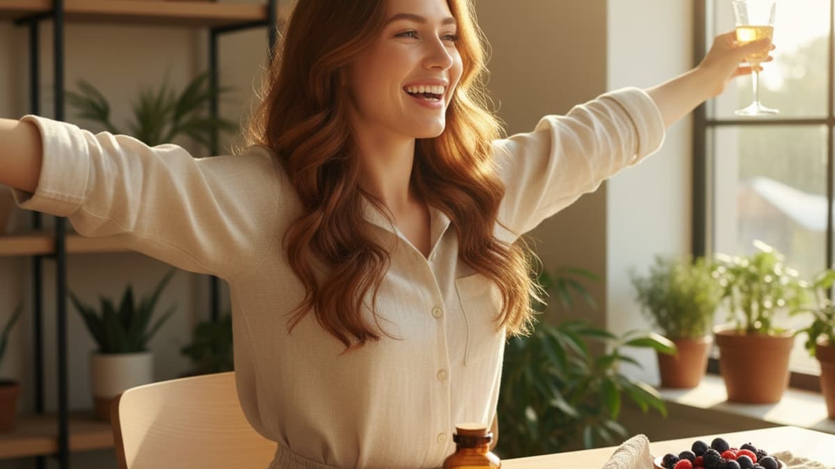 Best SS-31 for Cellular Energy — Research-Grade Guide