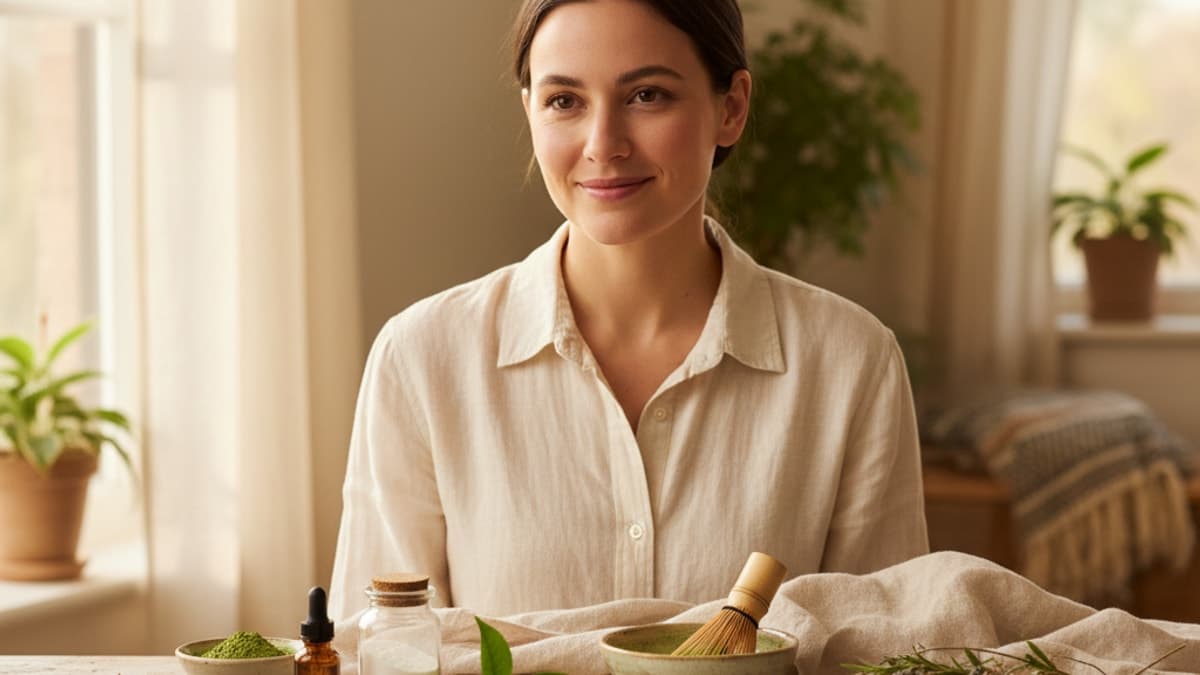 How to Use Peptides for Autoimmune? (Protocol Guide)
