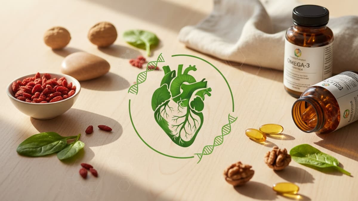 Best SS-31 for Heart Failure — Research Insights
