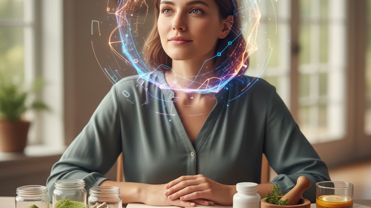 Dihexa Cognitive Enhancement — Mechanisms & Research 2026