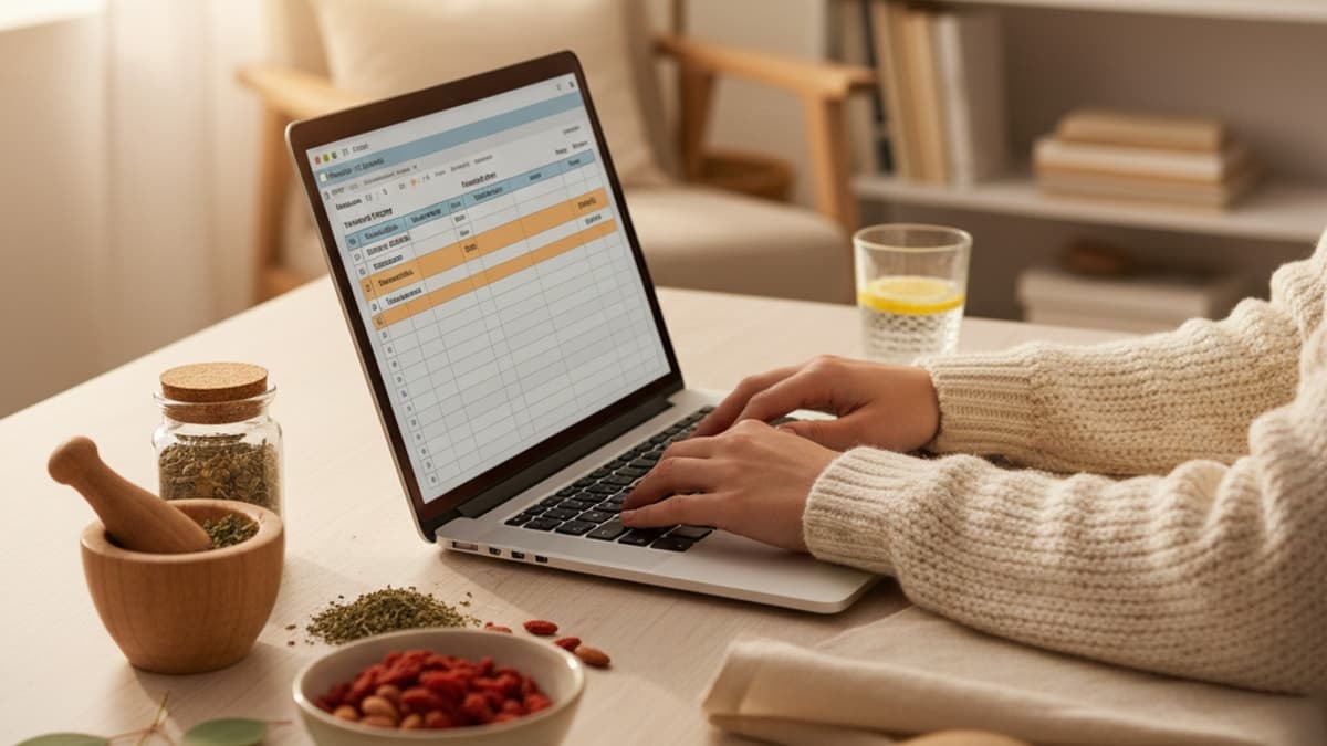 Tesamorelin Cost Per Month Budget — Pricing Breakdown