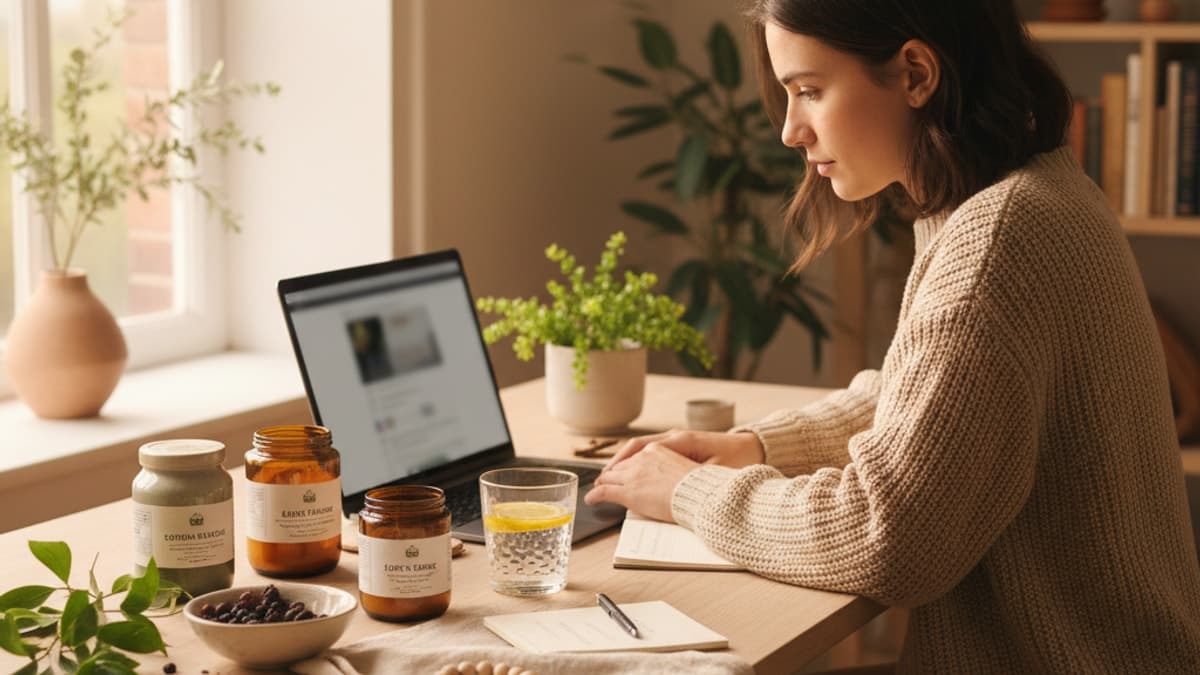 Cerebrolysin Reddit Reviews — Real Users, Real Results