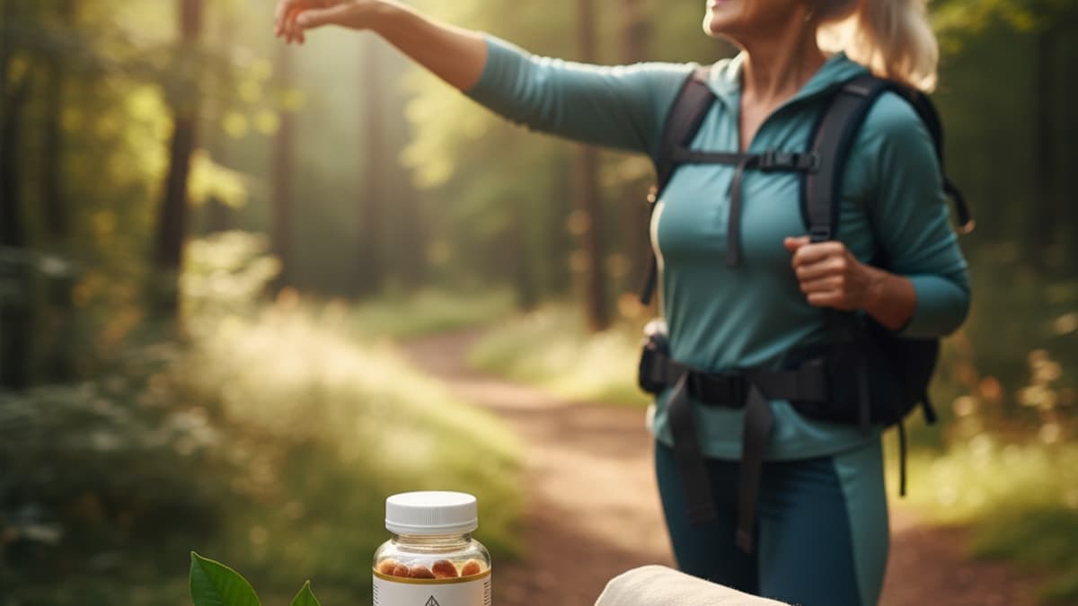 Cartalax Joint Aging — Peptide Research Insights