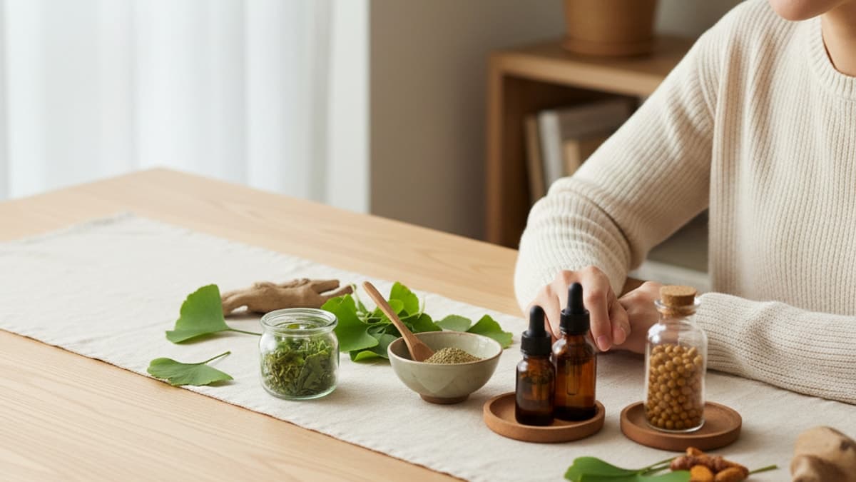 Best P21 Dosage for BDNF — Research Protocol Guide