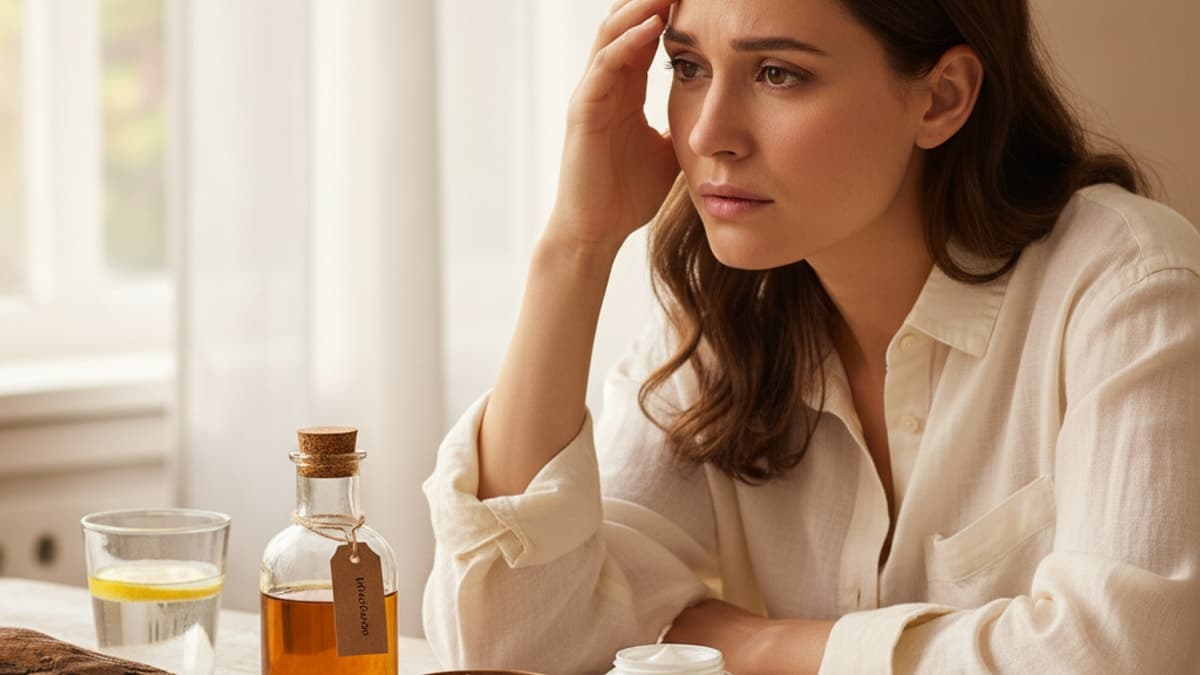 ARA-290 Side Effects — Safety Profile & Research Data