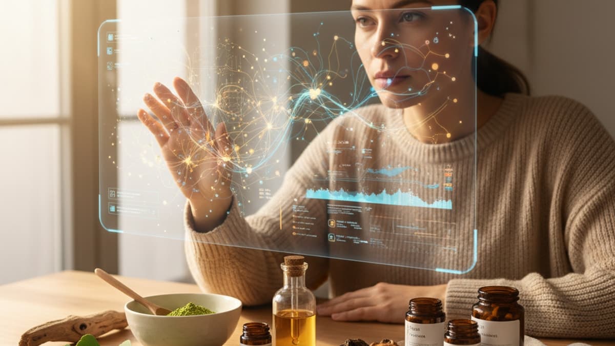 Best P21 Dosage Cognitive Enhancement 2026 — Research Guide