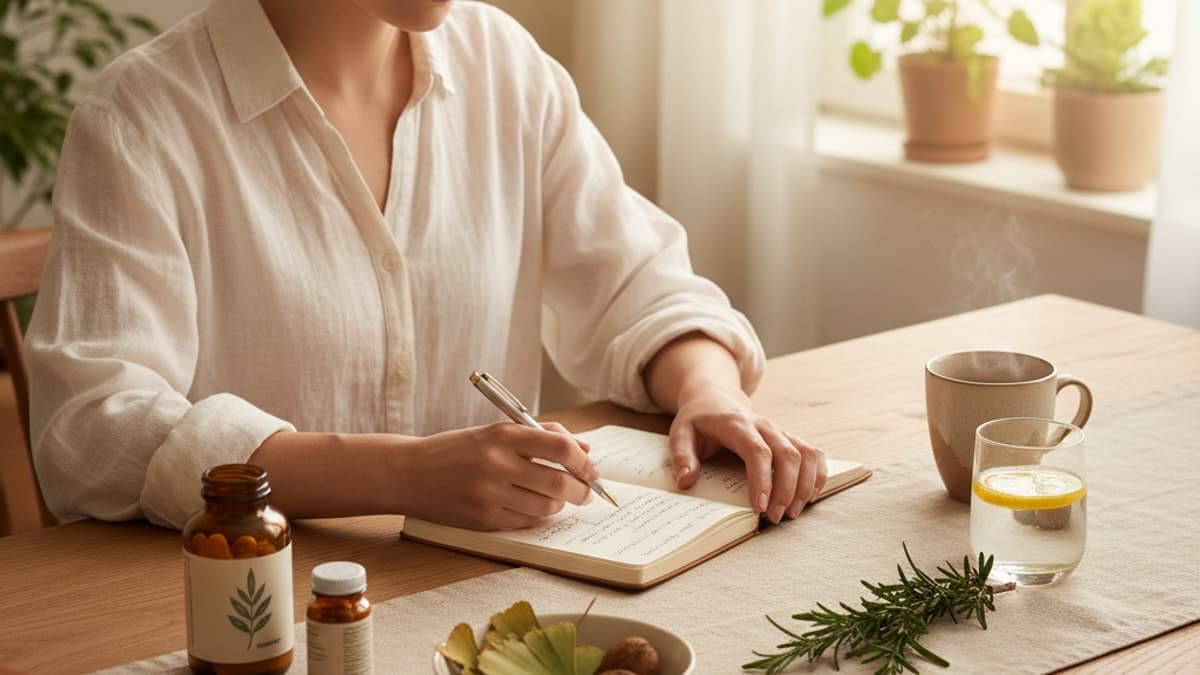 Best Dihexa Dosage Memory 2026 — Research Protocols
