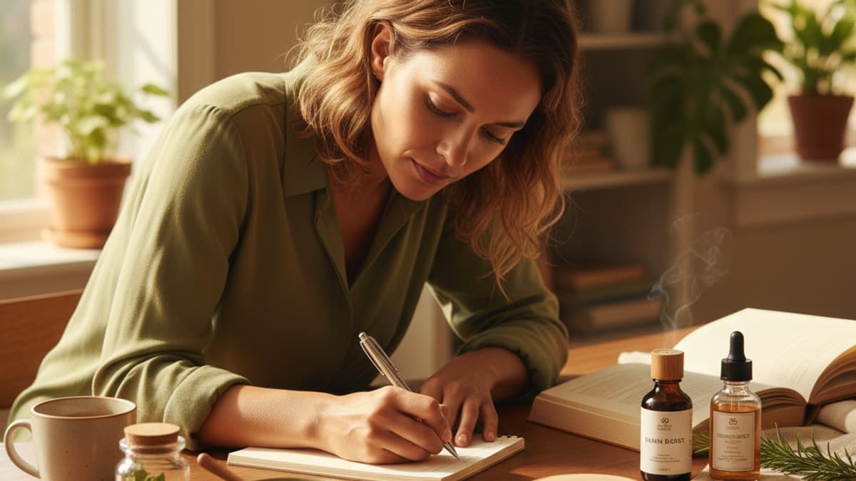 Selank Amidate Cognitive Enhancement Results Timeline