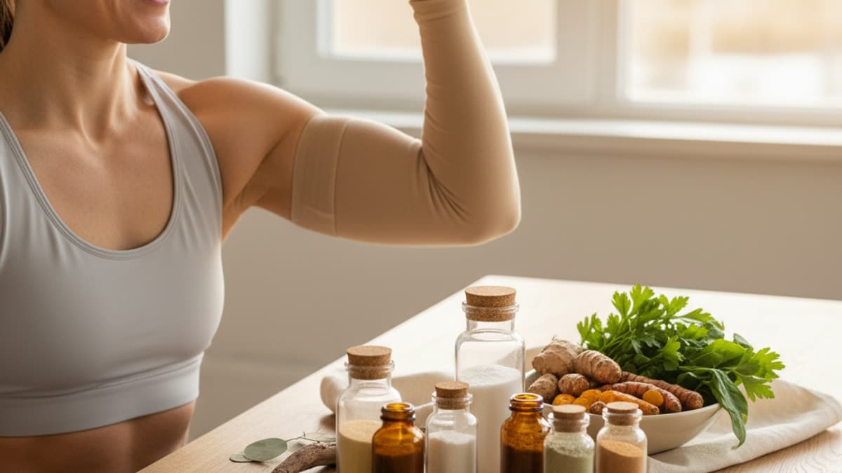 AOD-9604 Bone Repair Results Timeline — What to Expect