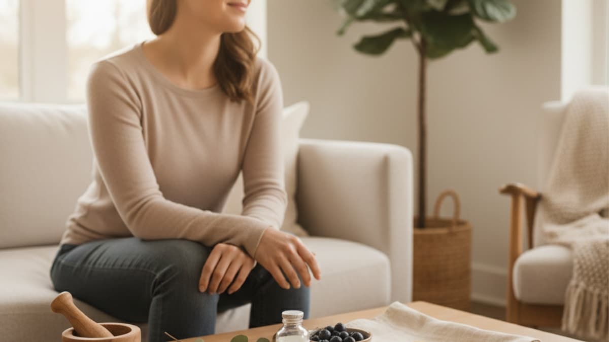Selank Amidate Anxiety Reduction — Clinical Mechanisms