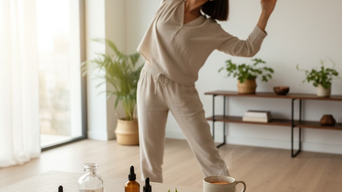 Best 5-Amino-1MQ Dosage Metabolism 2026 — Research Guide