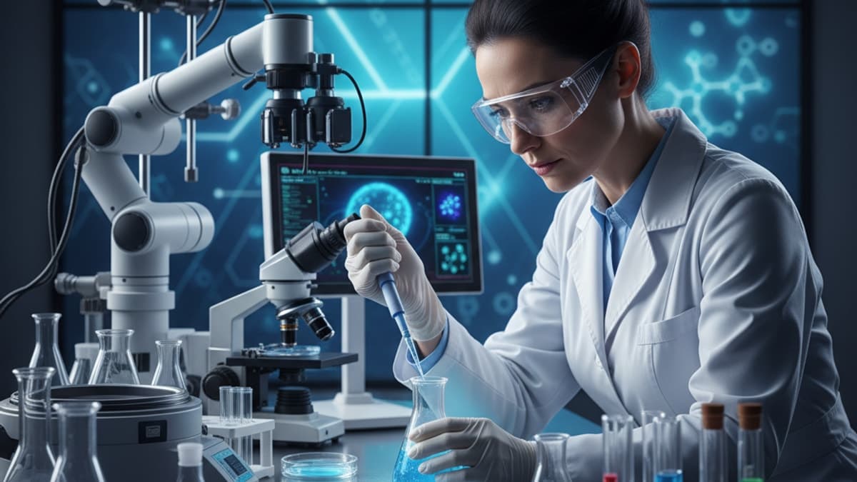 Cartalax Degradation Reconstituted — Storage & Stability