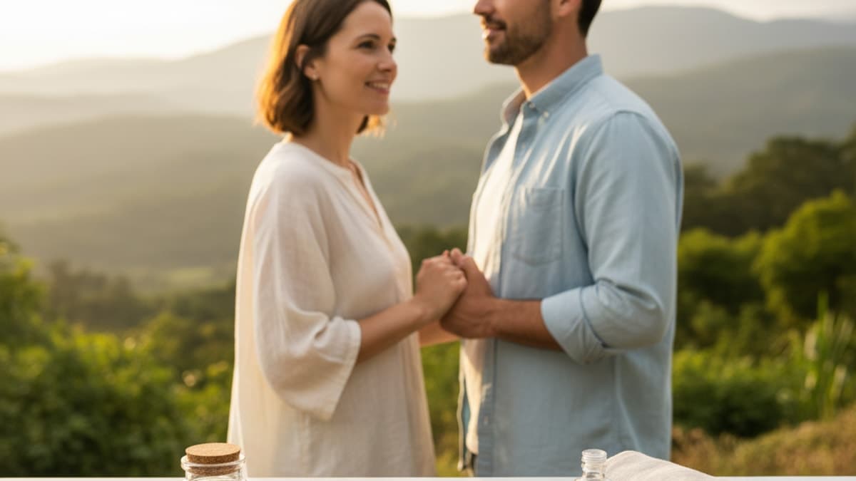 Kisspeptin Reproductive Health Results — Timeline &