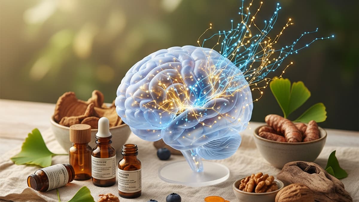 Best Cerebrolysin Dosage Neuroprotection 2026
