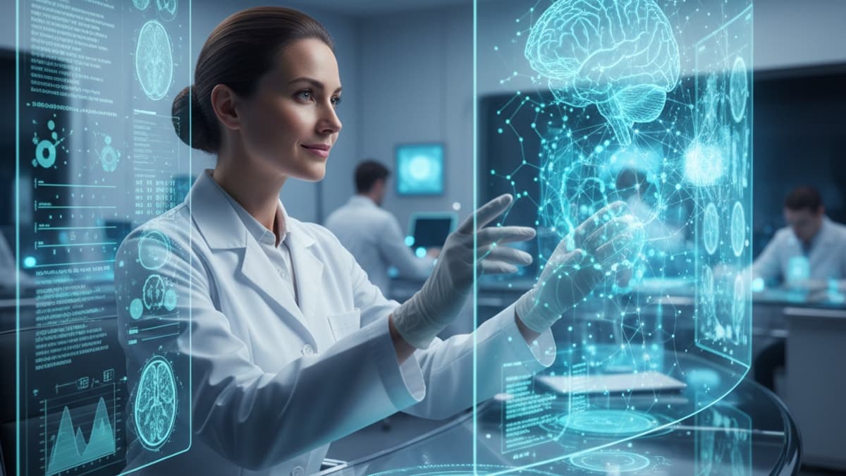 Best Dihexa Dosage Alzheimer’s Research 2026 — Lab Protocols