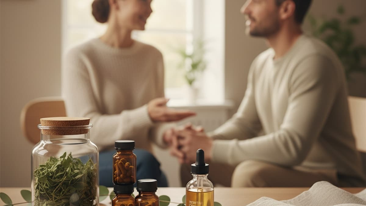 How to Use Tesamorelin for HIV Lipodystrophy Protocol