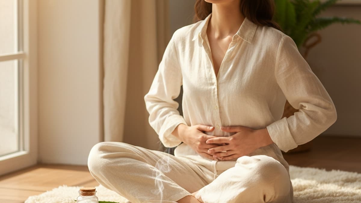 How to Use Peptides for Ulcer Healing — Protocols Explained
