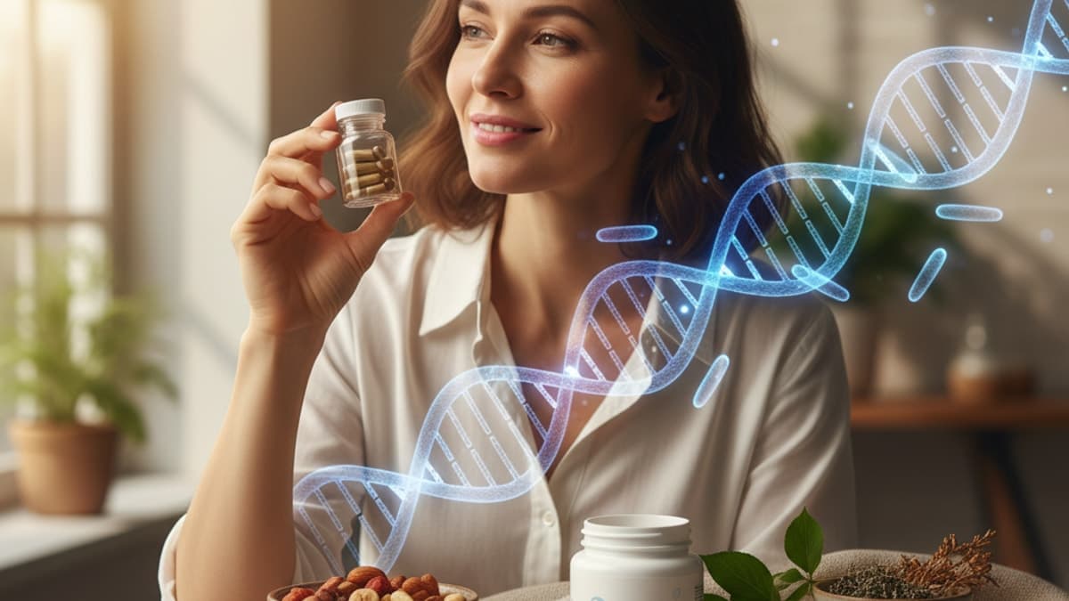 Best Epithalon Dosage Telomere Lengthening 2026