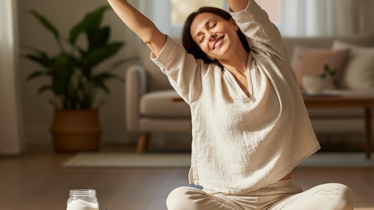 Best Peptides to Heal Faster After Surgery Ranked