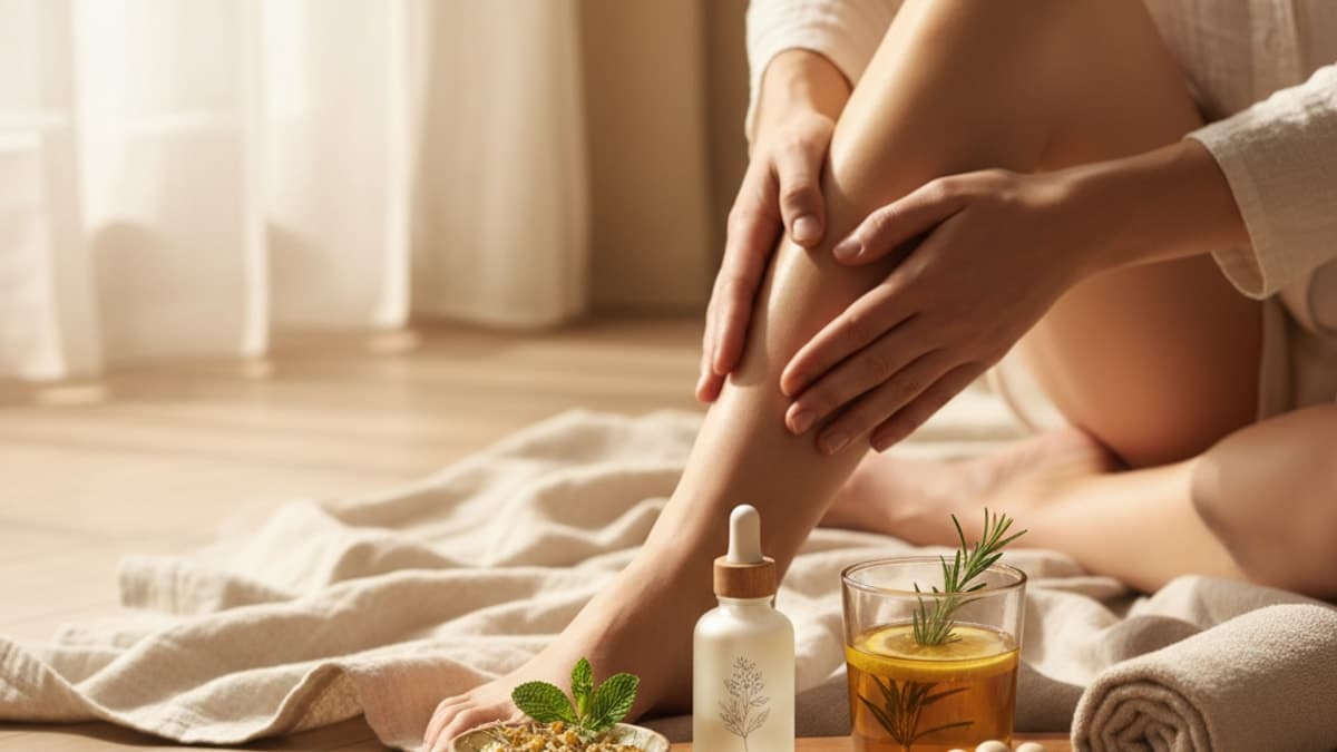 BPC-157 Injection Pain — Proven Ways to Reduce Discomfort