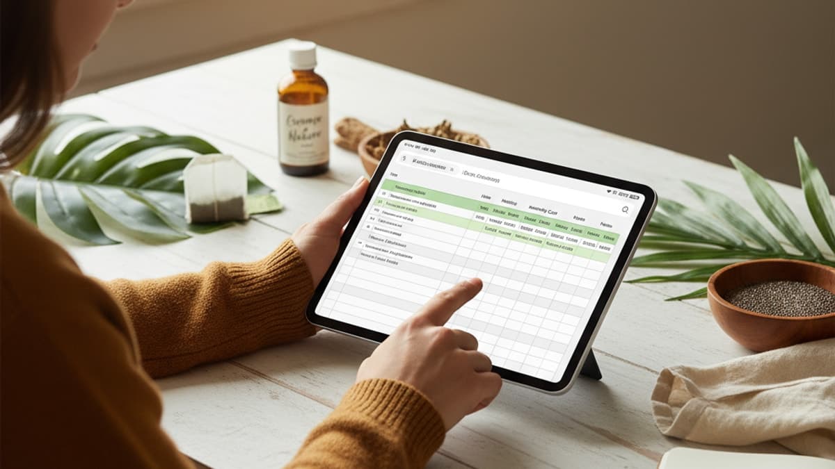 Tesamorelin + Ipamorelin Blend Cost Per Month Budget