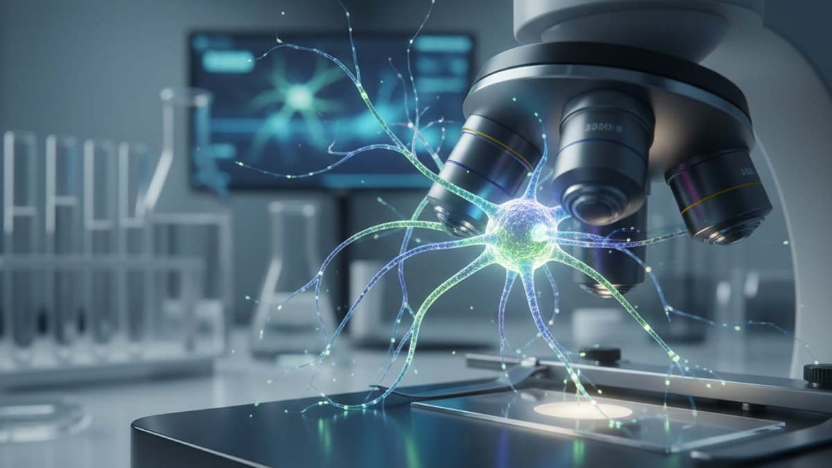 How to Use P21 for Neurogenesis Protocol — Research Guide