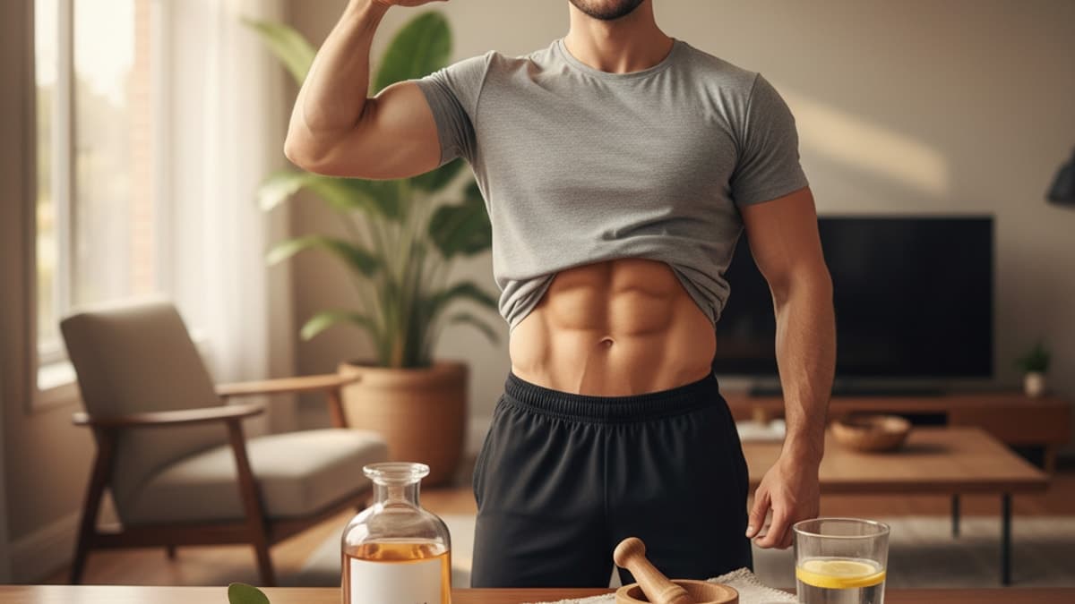 AOD-9604 Fat Loss Results Timeline — What to Expect