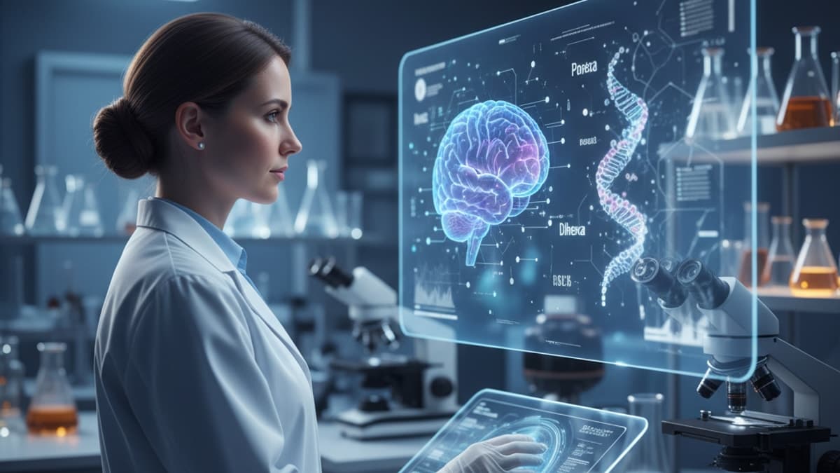 Dihexa Alzheimer’s Research Results Timeline Expect