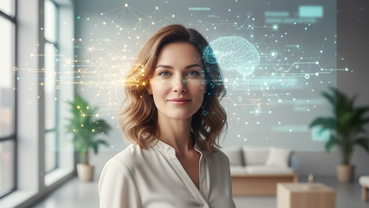 Tesofensine Norepinephrine Complete Guide 2026