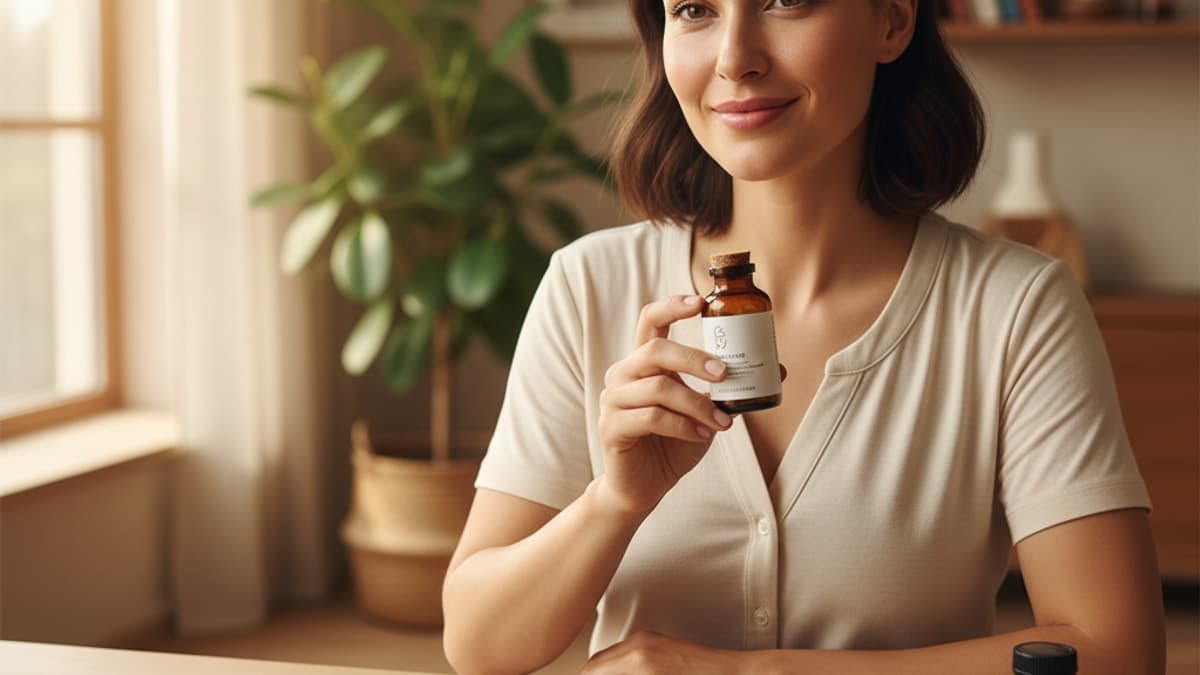 How to Use Peptides for Brain Fog — Research Protocol Guide