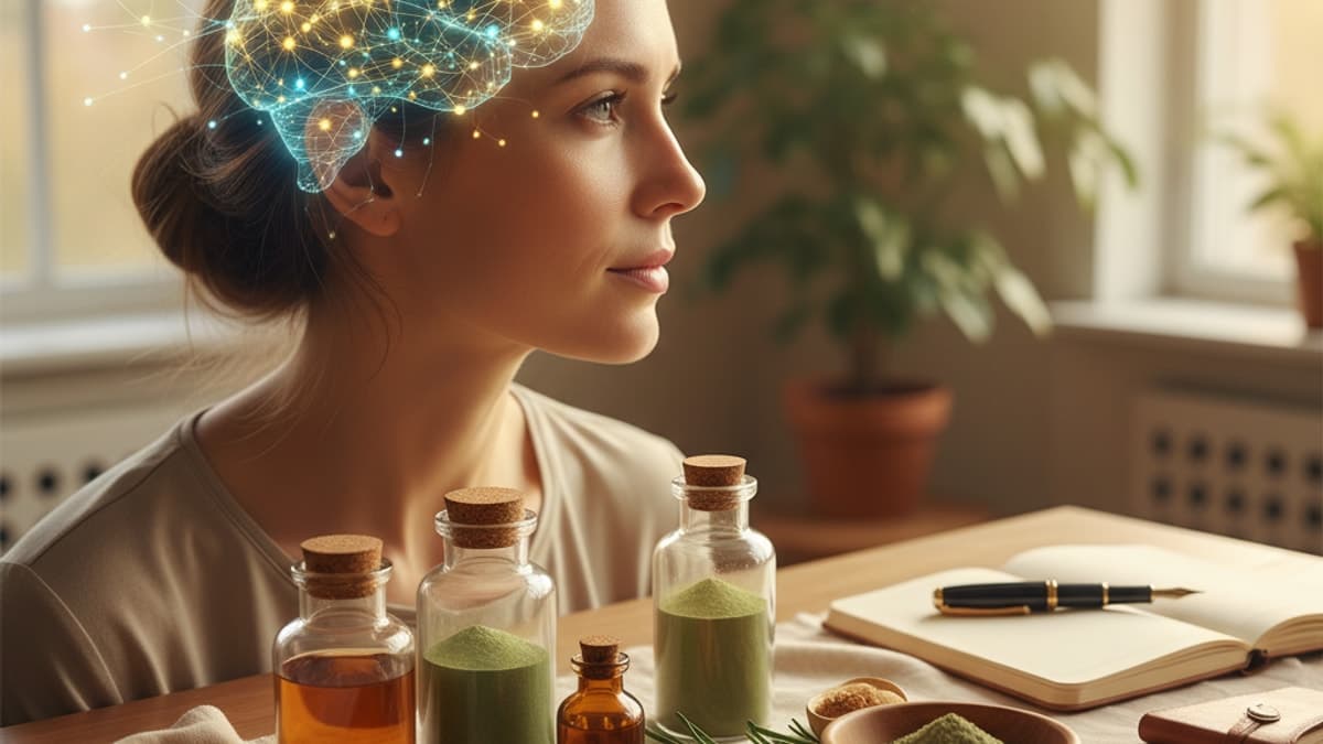 Dihexa Brain Health Results Timeline — What to Expect