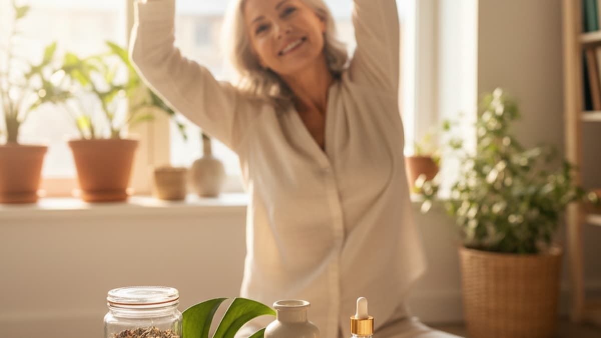 MOTS-c Aging Metabolism Results Timeline Expect