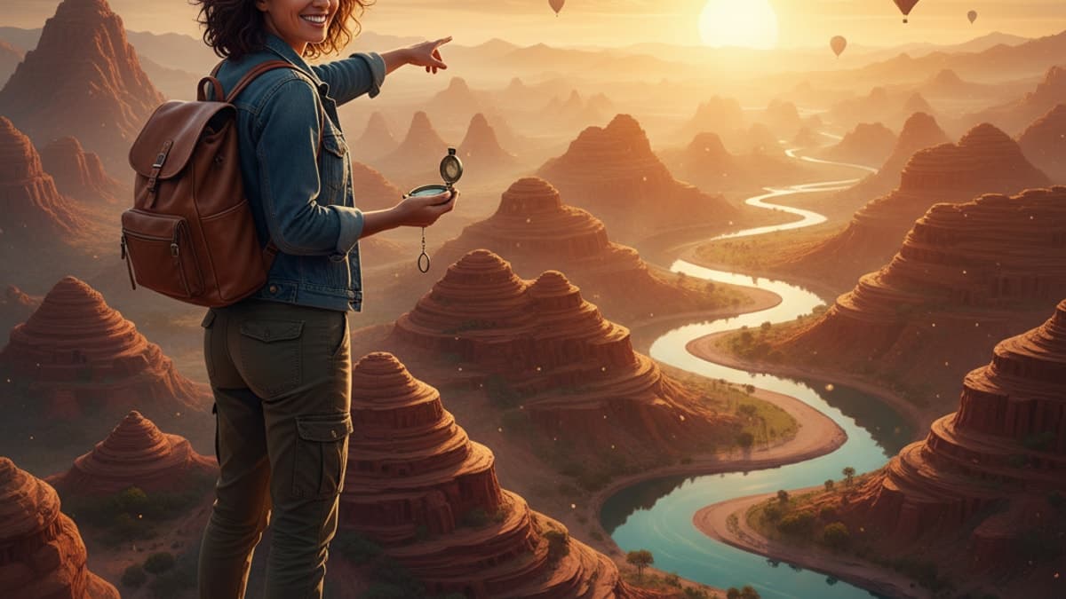 Travel with Cartalax — Storage, Safety & Protocol