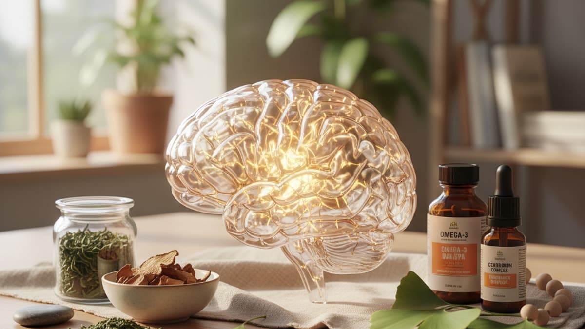 How to Use Dihexa for Neurogenesis Protocol — Real Peptides