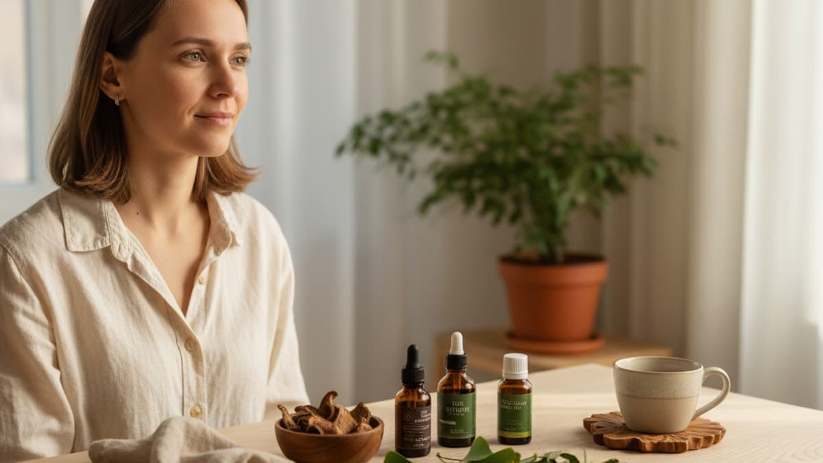 Best Selank Amidate Dosage — Nootropic Research 2026