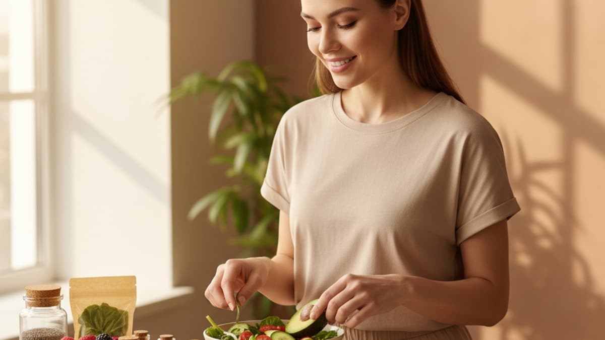 Tesofensine Appetite Suppression — Mechanisms & Protocols