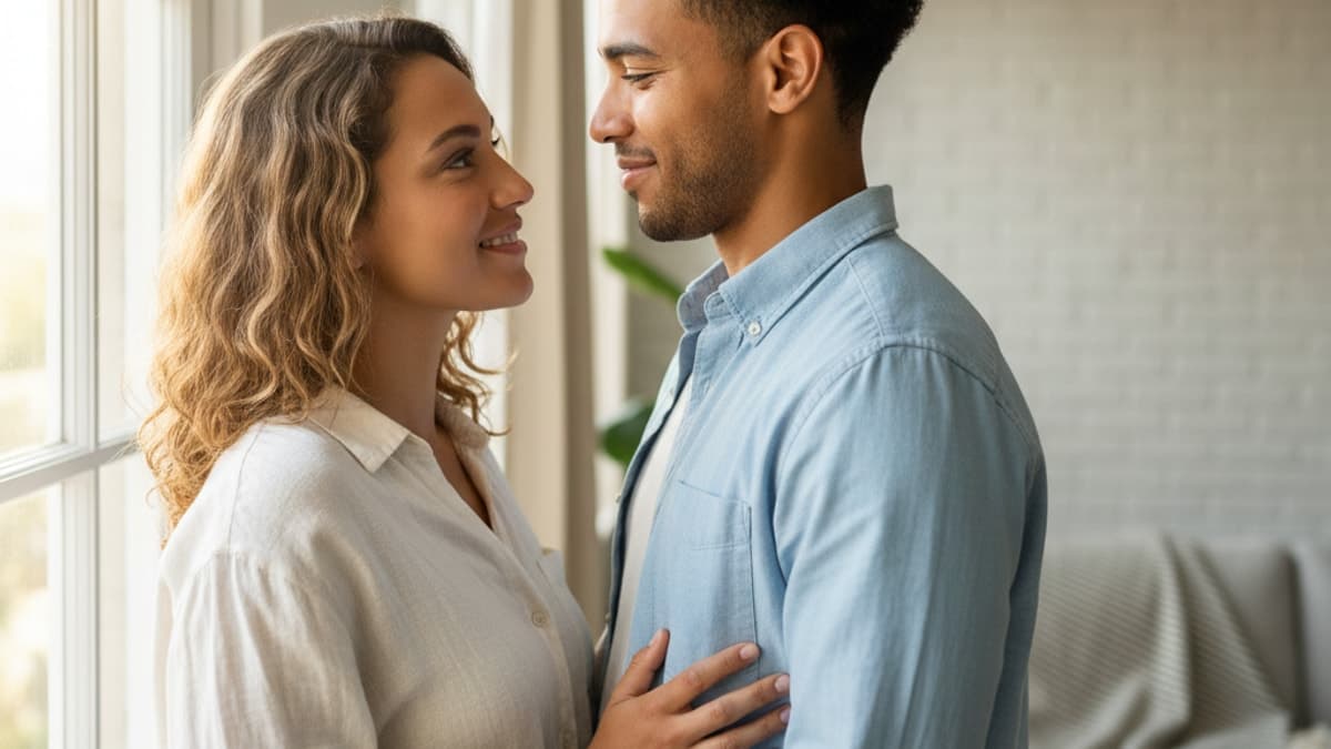 Oxytocin Sexual Function — Mechanisms & Research 2026