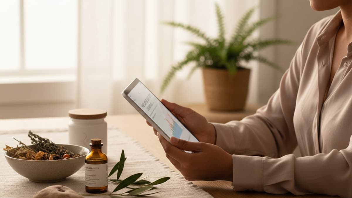 Best PT-141 Dosage HSDD 2026 — Evidence-Based Protocol