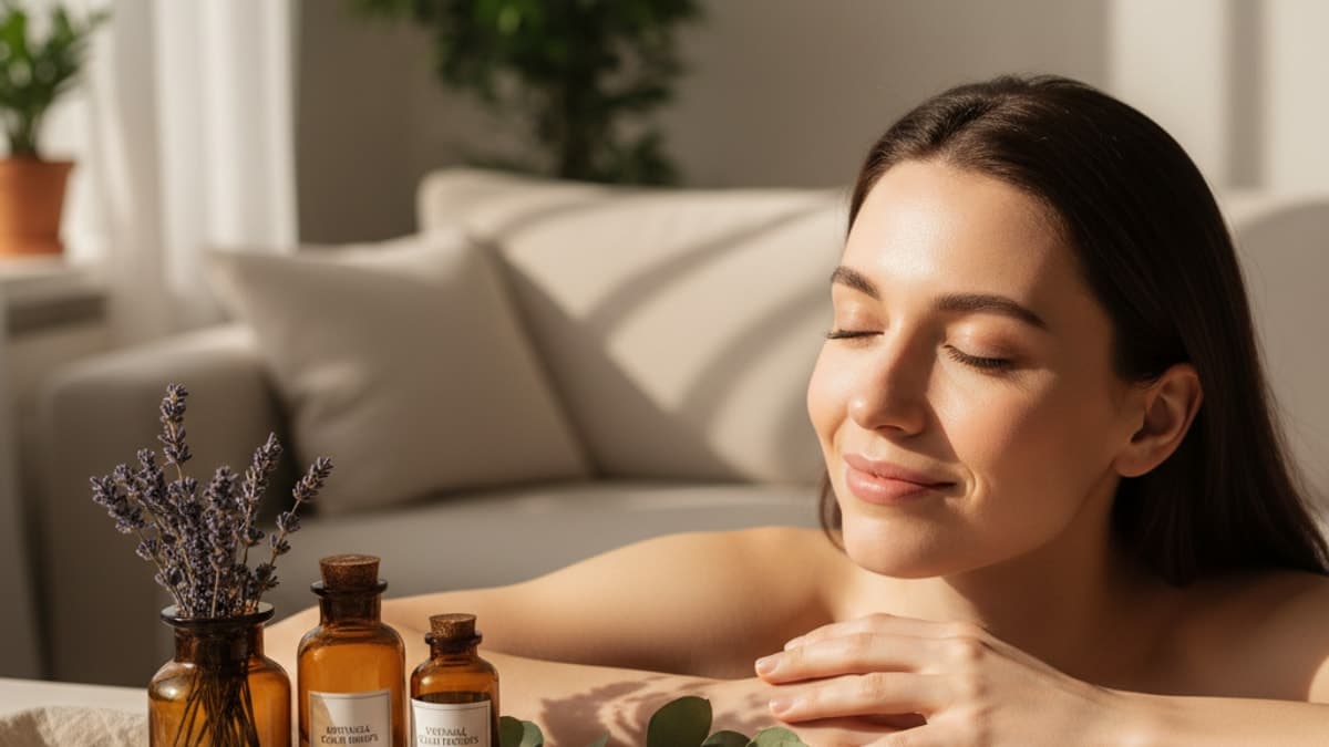 Best Oxytocin Dosage Mood 2026 — Research Protocol Guide