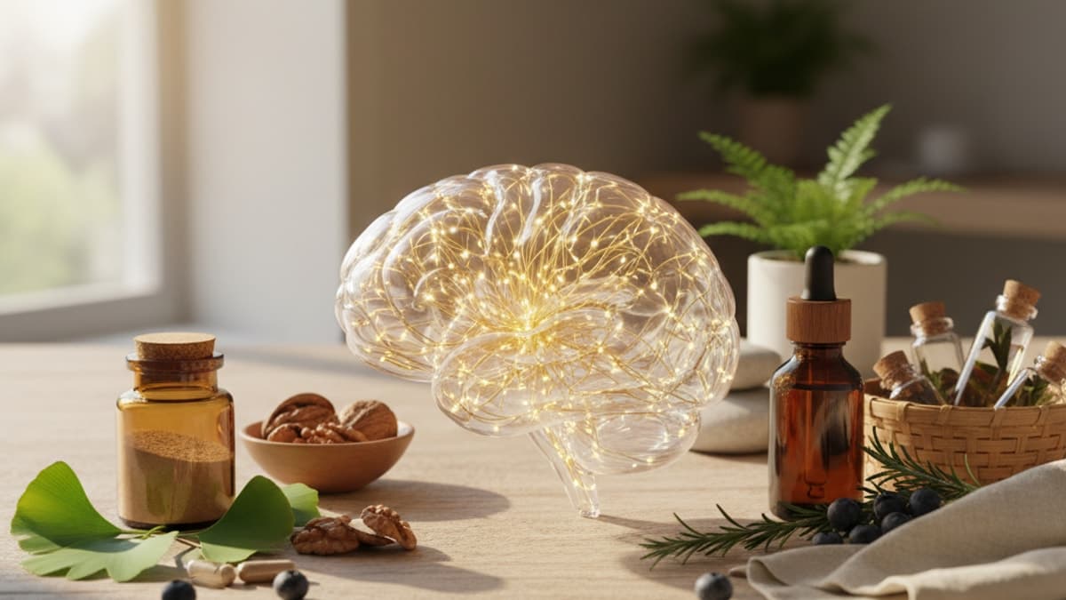 How to Use Cerebrolysin for Neuroprotection Protocol