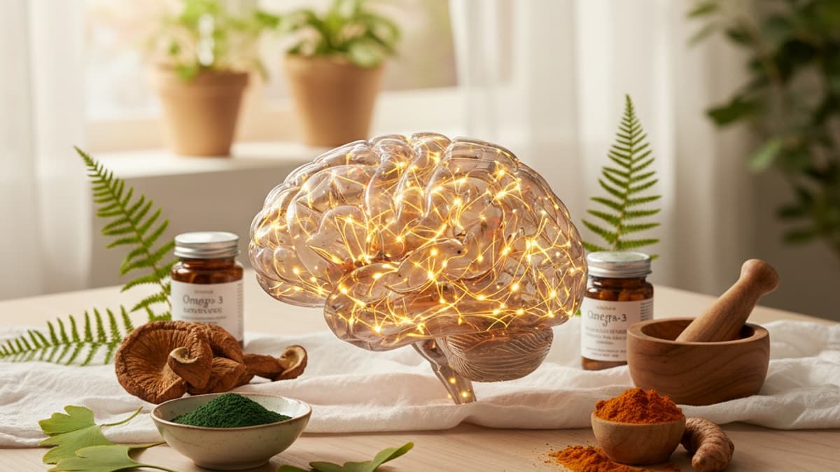 Dihexa Synaptogenesis — Research Protocol Guide 2026