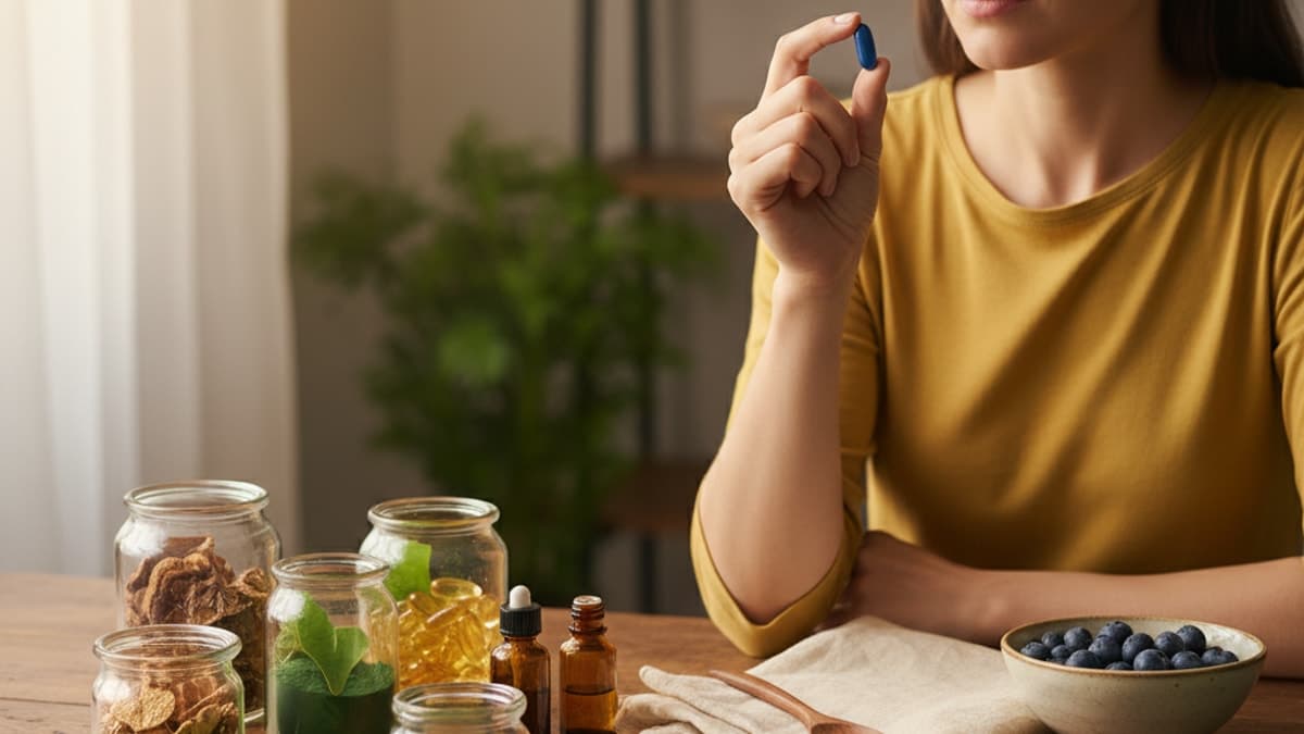 Dihexa Cognitive Enhancement — Results Timeline &