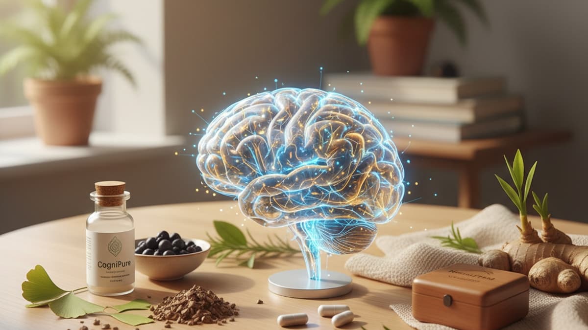 Semax Amidate Neuroprotection — Mechanisms & Research 2026
