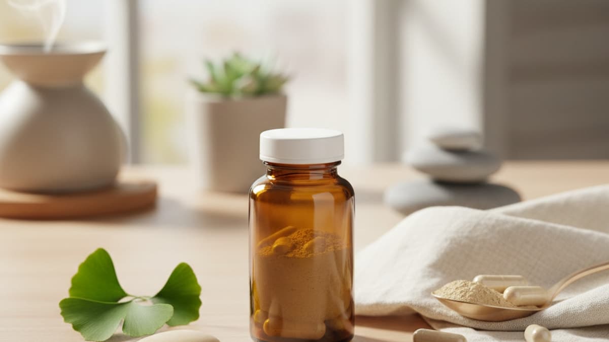 Best 5-Amino-1MQ Dosage for NNMT Inhibitor — Research Guide