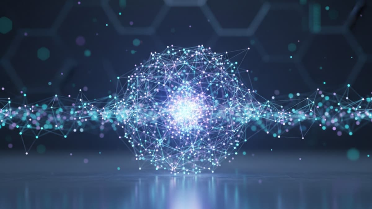 Adamax Focus Complete Guide 2026 — Research Insights