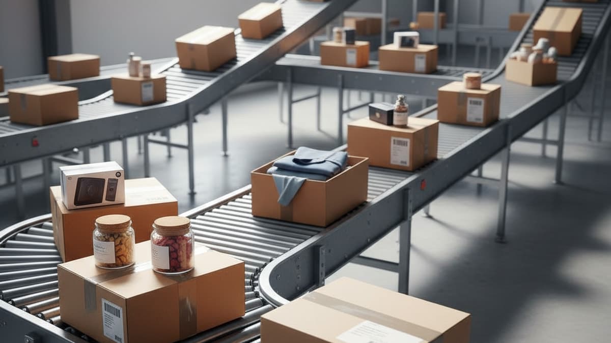 SS-31 Shipping — Delivery Standards | Real Peptides