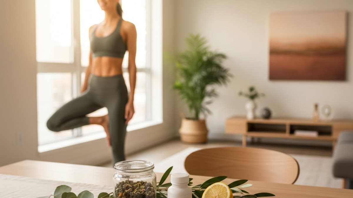 Tesofensine Weight Loss Guide 2026 — Real Clinical Data